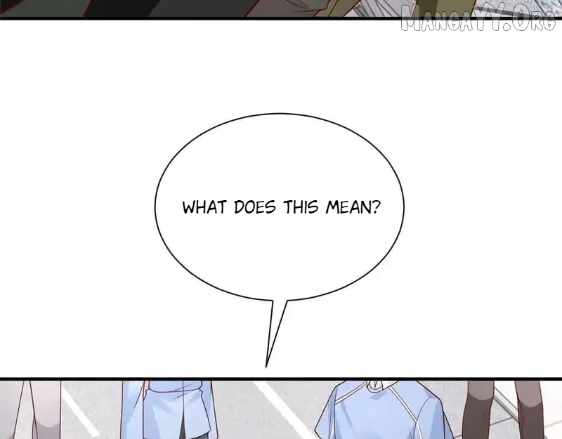 I randomly have a new career every week Chapter 853 - page 4